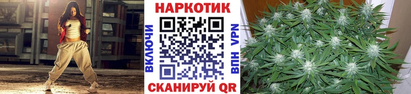 Купить закладку Зеленогорск ГАШИШ  Кокаин  Псилоцибиновые грибы  Мефедрон  СОЛЬ 