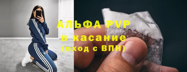 гашик Абаза