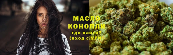 гашик Абаза